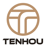 TENHOU